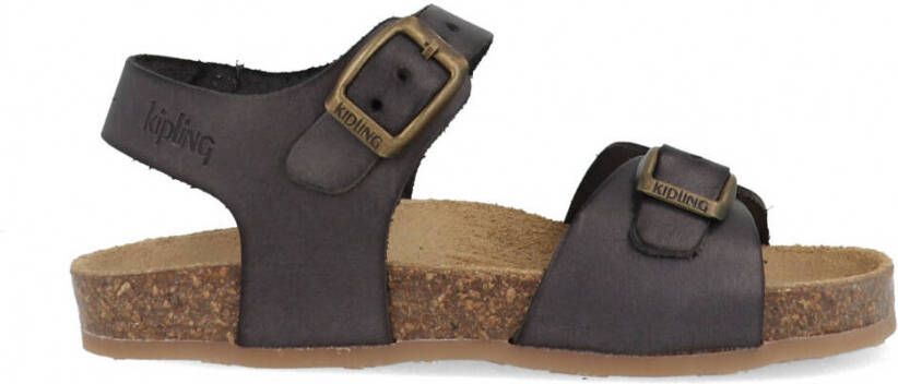 Kipling sandalen maat 20 cheap