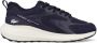 Lacoste L003 EVO 224 748SMA0052092 Blauw Wit - Thumbnail 2