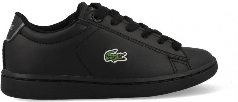 Lacoste Kinderschoenen online kopen? Vergelijk op Schoenen.nl