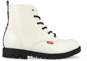 Levi&apos;s Boots Pasenda HGH T 1945 020803 1000 Wit