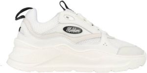 Malelions A1-NOS-1-09 Wit