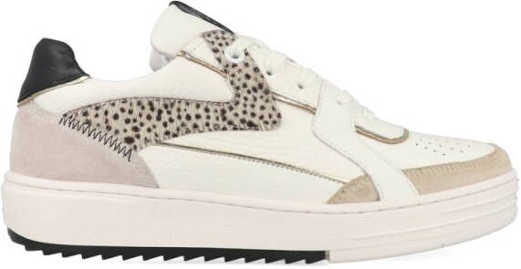 Maruti Alfie 66.1749.01-B8E Wit