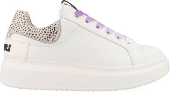 Maruti Ceres 66.1778.01-B5G Wit