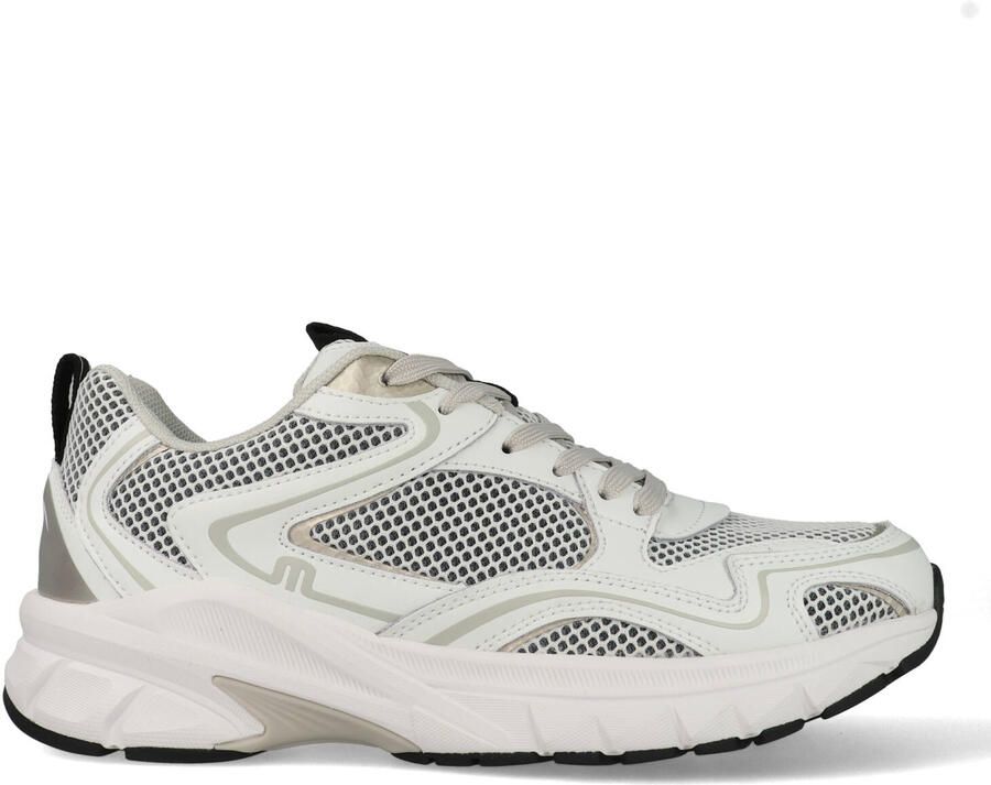 Maruti Novi 66.1810.01-B00 Wit - Foto 6