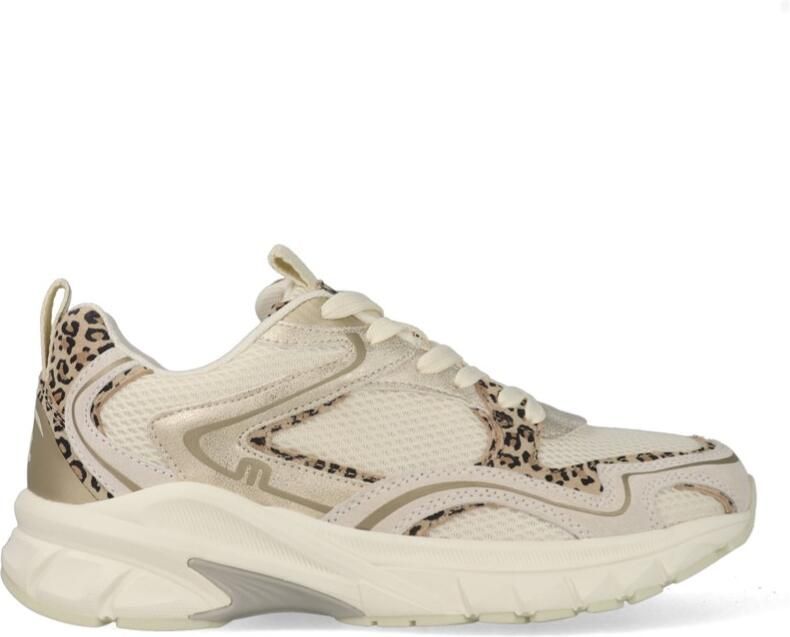 Maruti Novi 66.1810.01-U82 Beige