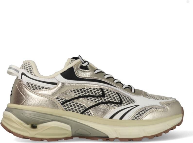 Maruti Riva 66.1893.01-P00 Goud