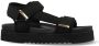 Maruti Sandalen Beau 66.1653.01-A00 Zwart - Thumbnail 3