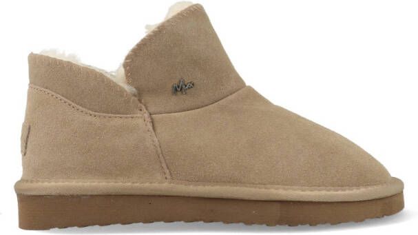 Mexx Pantoffels Marlen MXCH021401W-2005 Beige