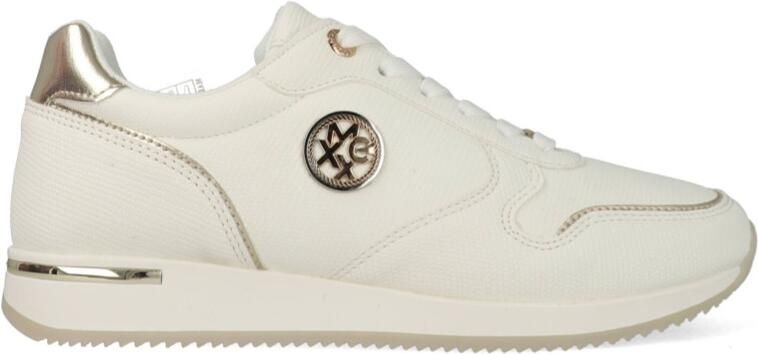 Mexx Sneakers Eke Caia MI001001561W-01-3000 Wit