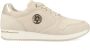 Mexx Sneakers Eke Caia MI001003751W-2504 Beige - Thumbnail 3