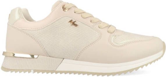 Mexx Sneakers Fleur Ellen MI001003851W-2504 Beige