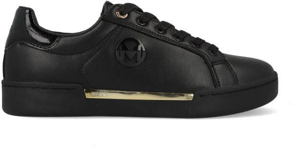 Mexx Sneakers Helexx MXK043001W-1045 Zwart - Foto 5