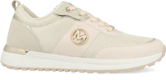 mexx Sneakers Nouraya Obi MI001007151W-5006 Beige