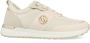 Mexx Sneakers Nouraya Obi MI001007151W-5006 Beige - Thumbnail 4