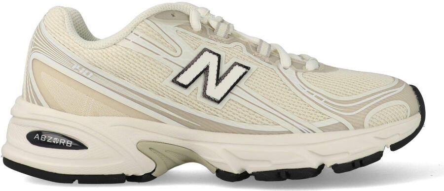 New-Balance 740 "Shipyard Angora" U740N9J9 Beige