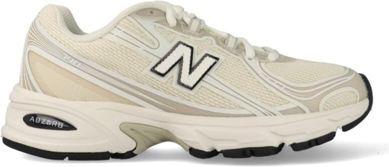New-Balance 740 "Shipyard Angora" U740N9J9 Beige