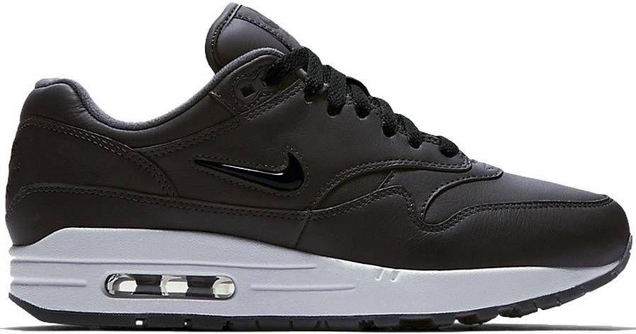 Nike air max 1 premium sc heren on sale