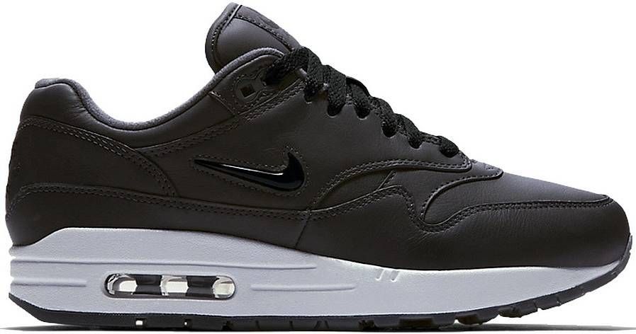 In werkelijkheid Negende picknick Nike Air Max 1 Premium SC Jewel AA0512 - Schoenen.nl