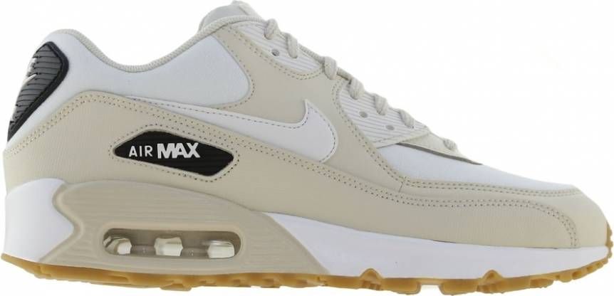 air max 90 creme
