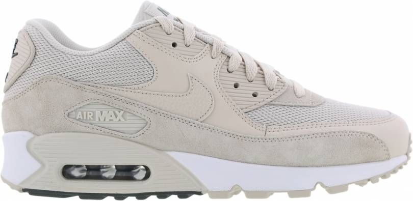 air max 90 creme