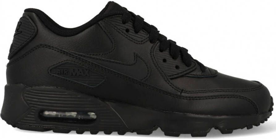 nike air max 90 maat 36.5