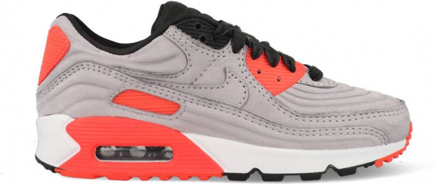 Nike Air Max 90 QS CZ7656-001 Grijs