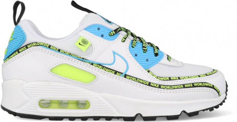 Nike Air Max 90 \