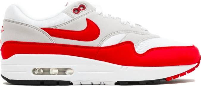 Nike Air Max 90 1 AQ1273 - Schoenen.nl