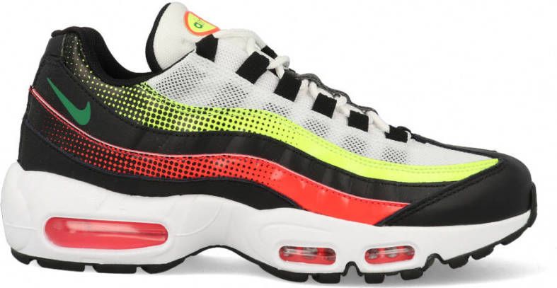 Nike Air Max 95 AJ2018 - Schoenen.nl