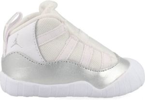 Nike Jordan 11 Crib CI6165