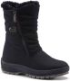 Olang Grace Snowboots Volwassenen Nero Zwart - Thumbnail 3