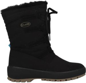Olang Snowboots OL Nora OC-81 Zwart