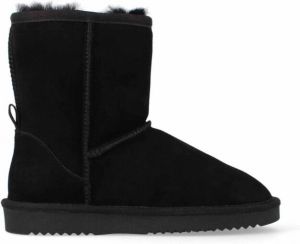 O&apos;Neill Boots Bolsa Chica Women High Triple 90223010-11A Zwart