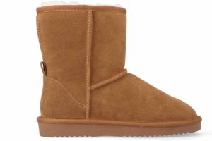 O&apos;Neill Boots Bolsa Chica Women High Triple 90223010-34B Bruin