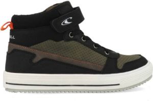 O&apos;Neill Matts Mid Jr 90223046.25Y Zwart
