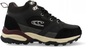 O&apos;Neill Wandelschoenen Stratton Mid 90223012-25Y Zwart