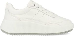 Palpa Sneakers FPA0035_02-3000 Wit