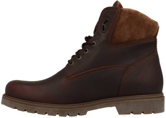 Panama Jack Boots Amur Gtx C10 Bruin