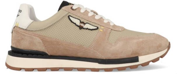 PME Legend Aircobra PBO2502060-703 Sand Beige