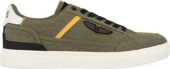 PME Legend Aztecor PBO2303320-8208 Groen Geel