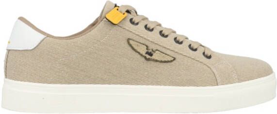 PME Legend Beechburd PBO2503060-730 Beige