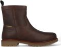 PME Legend Boots Starwing Dk. Brown (PBO2409280 771) - Donkerbruin