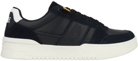 PME Legend Brycepoint PBO2503160-599 Blauw