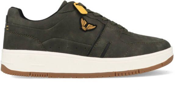 PME Legend Ceptor PBO2408070-6540 Groen
