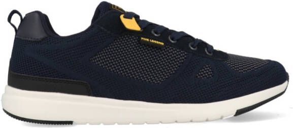 PME Legend Dornierer PBO2503140-599 Blauw