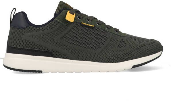 pme legend Dornierer PBO2503140-6022 Groen