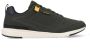 Pme legend Dornierer PBO2503140-6022 Groen - Thumbnail 3