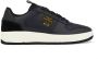 PME Legend Sneakers Gobbler Night Sky (PBO2408080 5288) - Thumbnail 3