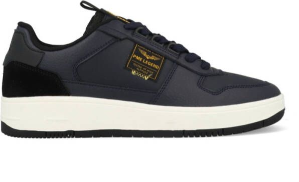PME Legend Gobbler PBO2408080-5288 Blauw