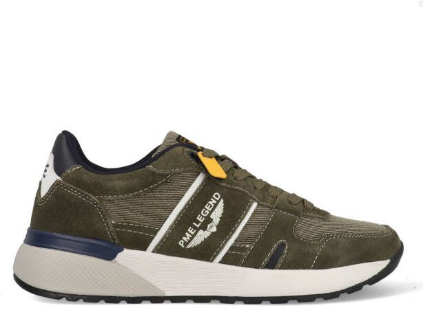 PME Legend Jet Lifter PBO2503150-6022 Groen - Foto 4